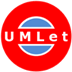 UMLet